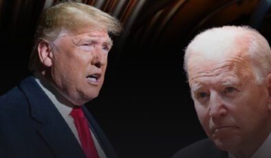 ABD Başkanı Donald Trump: Bakıra yönelik yüzde 50 tarifeyi duyuruyorum