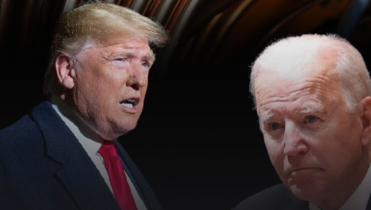 ABD Başkanı Donald Trump: Bakıra yönelik yüzde 50 tarifeyi duyuruyorum