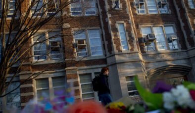 ABD Eğitim Bakanlığı, yabancı fon beyanlarındaki eksikler nedeniyle Michigan Üniversitesi’ne soruşturma açtı