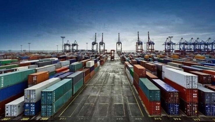 ABD ile Endonezya arasındaki ticaret anlaşmasında sona gelindi