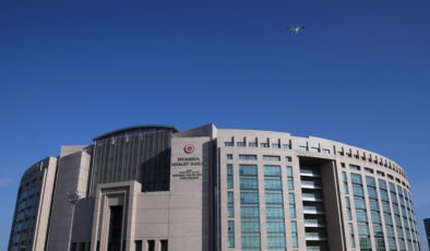 Adana Büyükşehir Belediye Başkanı Zeydan Karalar tutuklandı