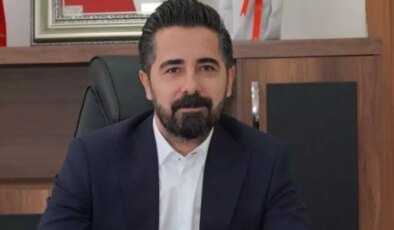 Adıyaman Belediyesi’nde yeni başkanvekili seçildi! AK Parti ve YRP’liler CHP adayına oy verdi