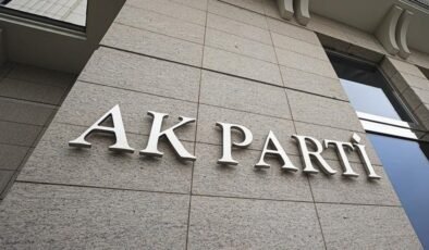 AK Parti’den ’15 Temmuz’ paylaşımı