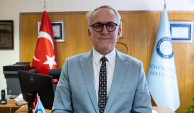 Akademisyenlerden yapay zeka destekli yerli ve milli dil modelinin gecikmemesi uyarısı Açıklaması