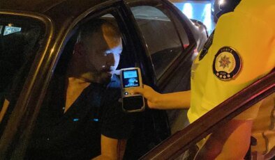 Alkollü sürücü: 6 Şubat depremlerini önceden bildim, kanıtlarım var