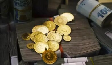 Altın alırken hapse girebilirsiniz! Tebligatlar gelmeye başladı