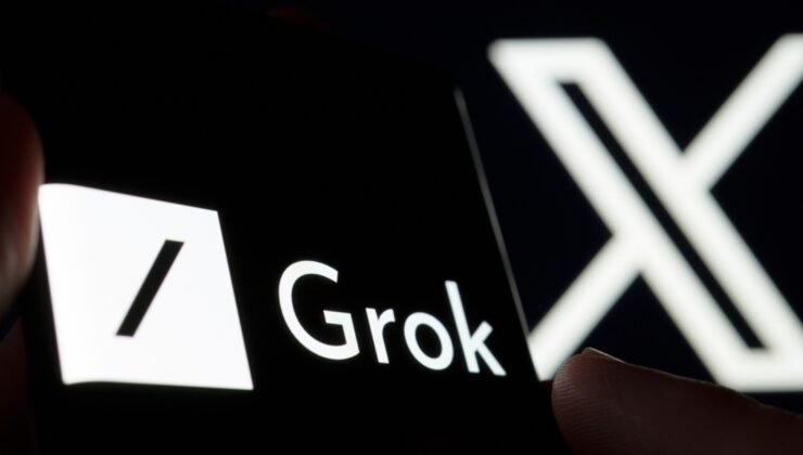 Ankara Cumhuriyet Başsavcılığı Grok’a soruşturma başlattı