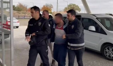 Anne ve babasını neden öldürdüğünü mahkemede bu sözlerle anlattı