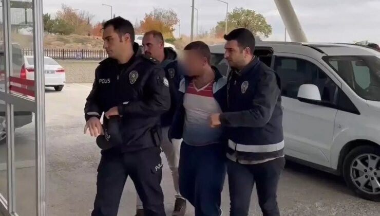 Anne ve babasını neden öldürdüğünü mahkemede bu sözlerle anlattı