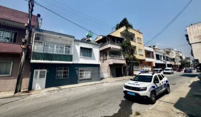Anne ve kızı evinde ölü bulundu! Cinayet şüphelisi tanıdık