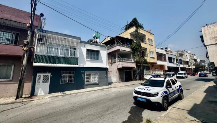 Anne ve kızı evinde ölü bulundu! Cinayet şüphelisi tanıdık