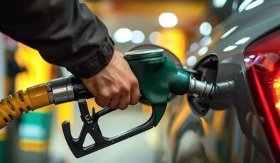 Araç sahipleri dikkat! Bu gece LPG’ye zam geliyor