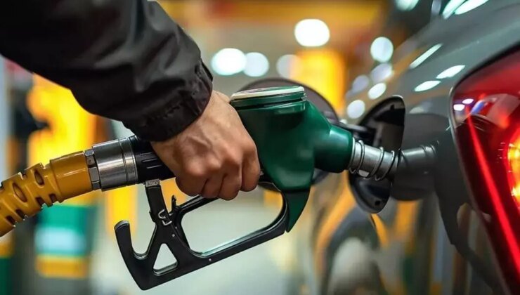 Araç sahipleri dikkat! Bu gece LPG’ye zam geliyor