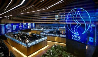 ASELSAN zirvede, Şekerbank dibi gördü! İşte haftanın Borsa raporu