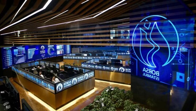 ASELSAN zirvede, Şekerbank dibi gördü! İşte haftanın Borsa raporu