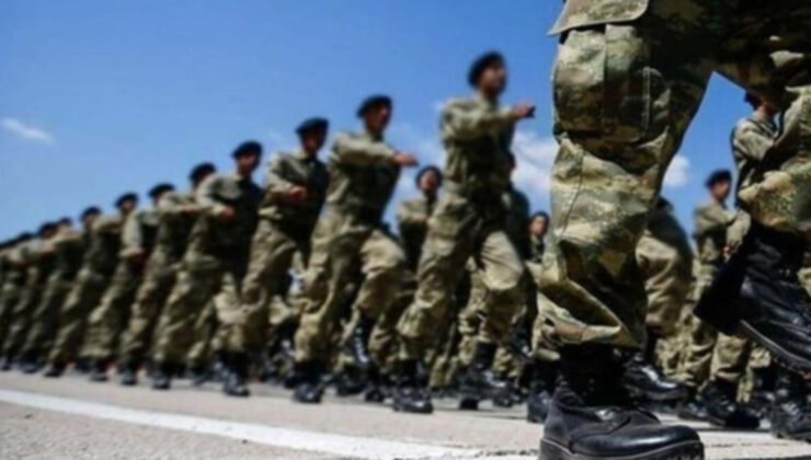 Askerlik dönüşü iş bulamayana işsizlik maaşı