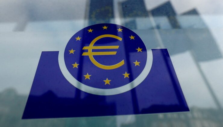 Avrupa Merkez Bankası faizi sabit bıraktı