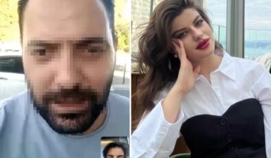Ayşe Tokyaz cinayetinde bomba detay! Katil zanlısının kardeşi, polislikten ihraç edilmiş