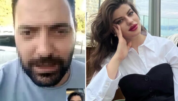Ayşe Tokyaz cinayetinde bomba detay! Katil zanlısının kardeşi, polislikten ihraç edilmiş