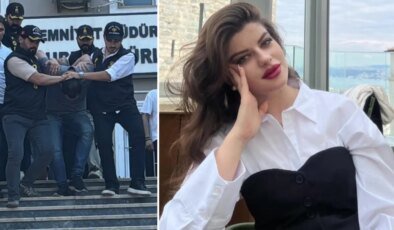 Ayşe Tokyaz cinayetinde katil zanlısı Cemil Koç’un eski sevgilisi de şüpheli şekilde ölmüş
