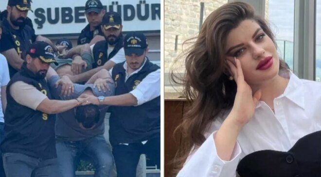 Ayşe Tokyaz’ı öldüren Cemil Koç bir cinayetten daha suçlandı! Şok eden detaylar ortaya çıktı