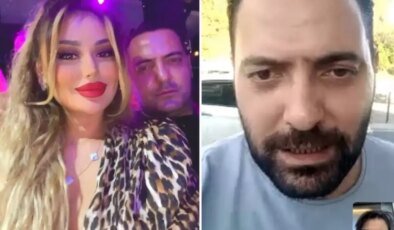 Ayşe Tokyaz’ın katili Cemil Koç’tan mahkemede pes dedirten talep