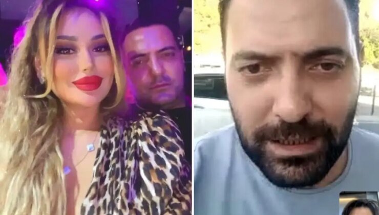 Ayşenur Tokyaz’ın katil zanlısı, eski eşinin ölümünde de cinayetten yargılanıyormuş