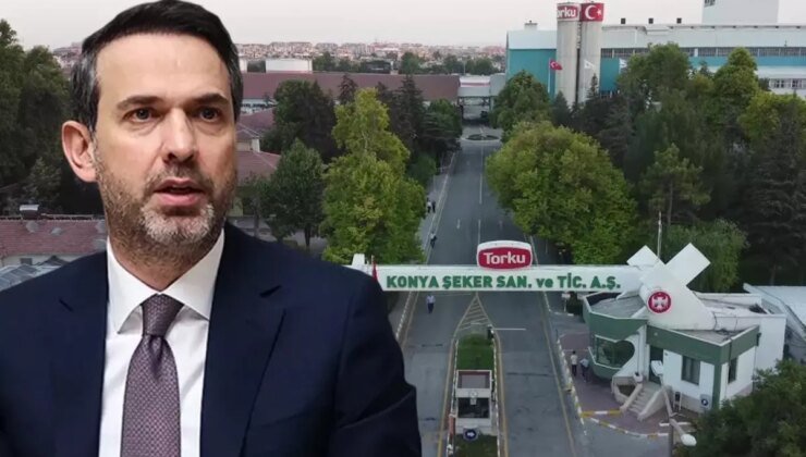 Bakan Bayraktar’ı kızdıran olay! Holding yöneticilerini toplantıdan kovdu iddiası