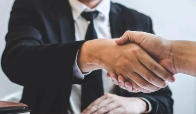 Bakanlıklara 2 bin 659 personel alınacak