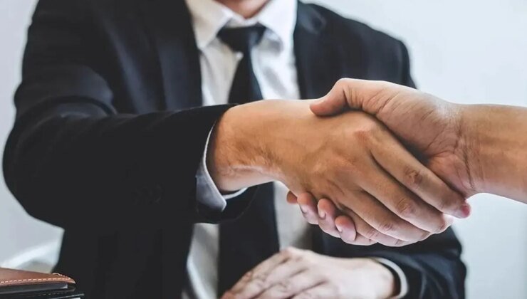 Bakanlıklara 2 bin 659 personel alınacak