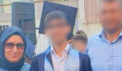 Bandırma’da fabrikada akıma kapılan kadın öldü