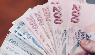Bankalarda sosyal hak yarışı başladı: Günlük yemek parası 500 TL’ye dayandı