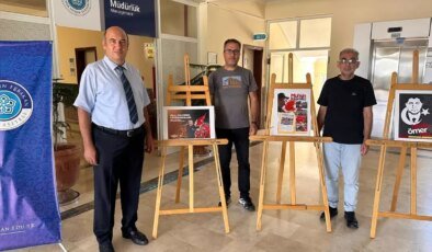 Beyşehir’de Bitki Koruma Ürünleri ve Yem Bitkileri Denetimi Yapıldı