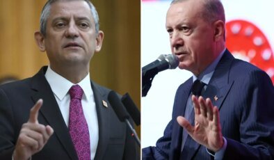 Birinci parti polemiği sürerken yeni anket geldi! Aradaki fark dikkat çekici