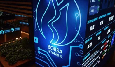 Borsa yatırımcıları dikkat! Ağustos ayında temettü dağıtacak şirketler belli oldu