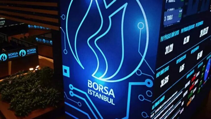 Borsa yatırımcıları dikkat! Ağustos ayında temettü dağıtacak şirketler belli oldu