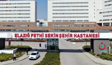 Boru değiştiren belediye başkanı ve personel ağır yaralandı