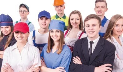 Bu bölümden mezun olanlar hemen iş buluyor, maaşları dudak uçuklatıyor
