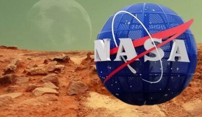 Bu iddialar NASA’yı karıştırdı: Yeni pandemi kapıda