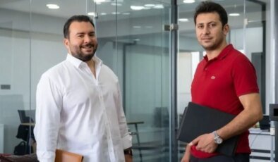 Bubble Tea Türkiye’den Dünya Pazarına Açılıyor
