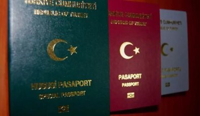 Bulgar bakan müjdeyi verdi: Türklere vize kolaylığı devreye girdi