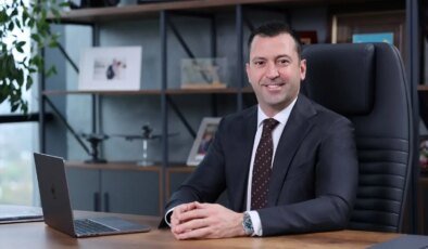 CANİK, Birleşik Krallık’taki Close Combat Symposium 2025’te Ürünlerini Sergiledi