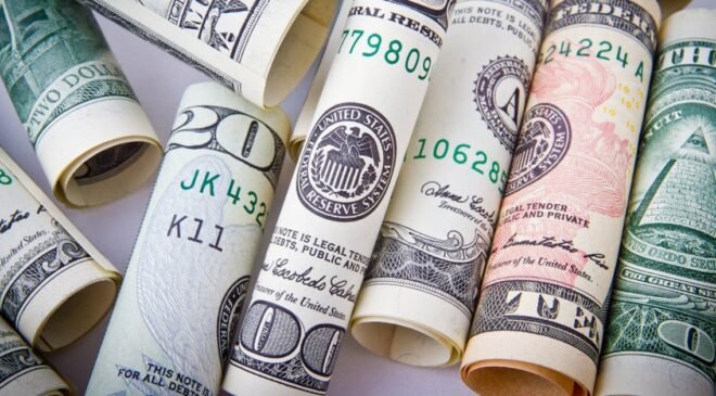 Cari açık mayısta 684 milyon dolar oldu