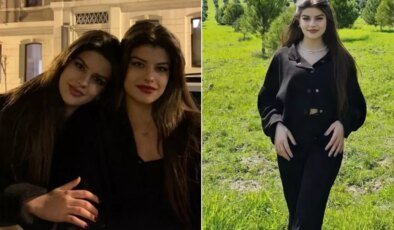 Cesedi valizde bulunan Ayşe Tokyaz’ın ikizinden kan donduran sözler