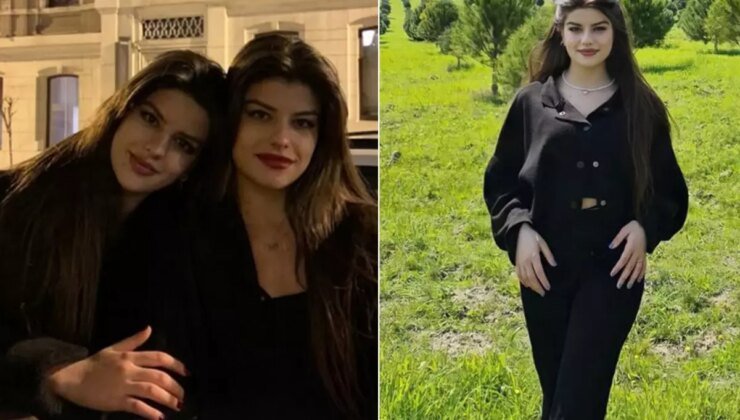 Cesedi valizde bulunan Ayşe Tokyaz’ın ikizinden kan donduran sözler