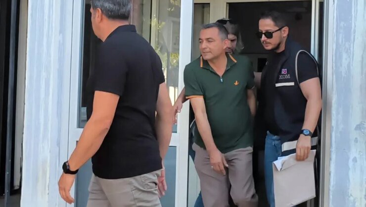 CHP’den dikkat çeken Manavgat hamlesi! Üyelikleri askıya alındı