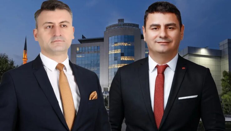 CHP’li meclis üyeleri peş peşe istifa etti! Belediye Başkanına ağır sözler