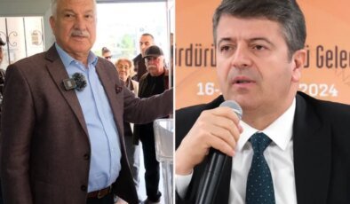 CHP’yi sarsan yolsuzluk soruşturmalarında gözaltı sayısı arttı