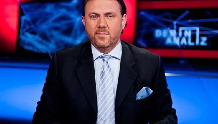 Cumhurbaşkanı Başdanışmanı Yiğit Bulut’un ölüm nedeni belli oldu