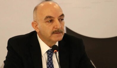 Cumhurbaşkanı Danışmanı Ogan: YRP ve HÜDA PAR’ın Cumhur İttifakında olması yanlıştı